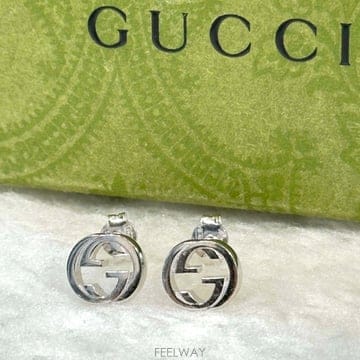 GUCCI ���� �ǹ� ���ͷ�ŷ �Ͱ���-J072006���� �ǹ� ���ͷ�ŷ �Ͱ���-J072006