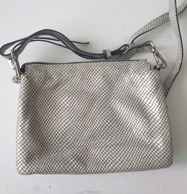 | Other Brand | ��ǰƯ��~��Ż���� ���� ���� �귣�� �ܴ� Ű�Ƹ���(GIANNI CHIARINI) �Ƴ��̽� Ŭ��ġ�� ũ�ν����ǰƯ��~��Ż���� ���� ���� �귣�� �ܴ� Ű�Ƹ���(GIANN