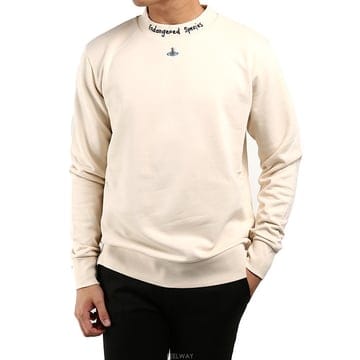 ViVienne westwood ���ȿ���Ʈ��� �ΰ� ��ũ�� ������ ���� S25GU0117���ȿ���Ʈ��� �ΰ� ��ũ�� ������ ���� S25GU0117