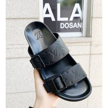 Louis Vuitton ���� *ALA*  ���̺���  ��ī�� ������� *ALA*  ���̺���  ��ī�� ����