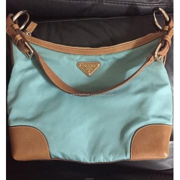 PRADA ����� ���/��� ������� ���/��� ��