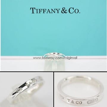 TIFFANY & Co ��� �ҷ� ������ 20ȣ Ƽ�ĴϾ��� 1837 �ǹ� ������� �ҷ� ������ 20ȣ Ƽ�ĴϾ��� 1837 �ǹ� ����