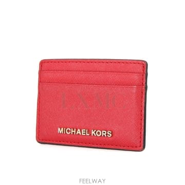 Michael Kors �̽����ڢ�����Ŭ�ھ ���� ���� ī������ ���� ����̽����ڸ���Ŭ�ھ ���� ���� ī������ ���� ����
