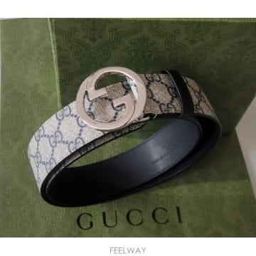 GUCCI ���� ������Ʈ ���� ������Ʈ,������� ���̺� 703147���� ������Ʈ ���� ������Ʈ,������� ���̺� 703147