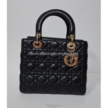 DIOR ũ������ ��� ��� ���̵� ��� Ŭ���� ���� �̵� ��Ʈũ������ ��� ��� ���̵� ��� Ŭ���� ���� �̵� ��Ʈ