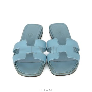 HERMES �����޽� ORAN ���� ���� ���� ���� �����ۿ����޽� ORAN ���� ���� ���� ���� ������