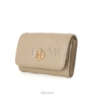 Tory Burch �̽����ڢ��丮��ġ ���� ��Ƽ�� ī�� ���̽� �������� �÷� ������ ����̽������丮��ġ ���� ��Ƽ�� ī�� ���̽� �������� �÷�