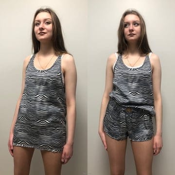 Balmain �߸� ��ġ����(��ũ)40/40 ������߸� ��ġ����(��ũ)40/40 ������