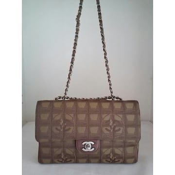 CHANEL ���� Ʈ�������� ��� & �������� Ʈ�������� ��� & �����