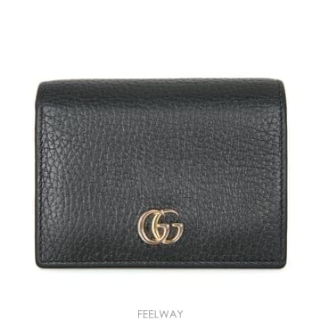 GUCCI ���� GG ���� ����Ʈ ���� 456126 ���� ���屸�� GG ���� ����Ʈ ���� 456126 ���� ����