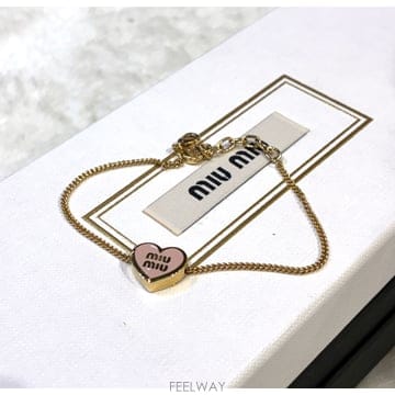 TIFFANY & Co �̿�̿� ��Ʈ �ΰ� ü������ ���� ��ũ 5ib722-J100804�̿�̿� ��Ʈ �ΰ� ü������ ���� ��ũ 5ib722-J100804