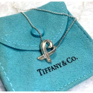 TIFFANY & Co Ƽ�Ĵ� �ǹ� �ȷθ���ī�� ������Ʈ �����-J072003Ƽ�Ĵ� �ǹ� �ȷθ���ī�� ������Ʈ �����-J072003