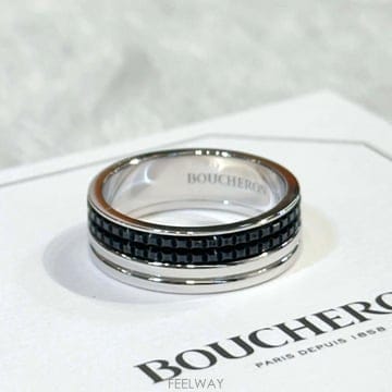 Boucheron 55ȣ �ν��� ��Ʈ�θ� ������� ��������� ���� JAL0029355-J08280155ȣ �ν��� ��Ʈ�θ� ������� ��������� ���� JAL00293
