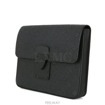Louis Vuitton �̽����ڢ����̺��� M80582 ���� ���� ���� S�� Ŭ��ġ �ǽ���̽����ڷ��̺��� M80582 ���� ���� ���� S�� Ŭ��ġ ��