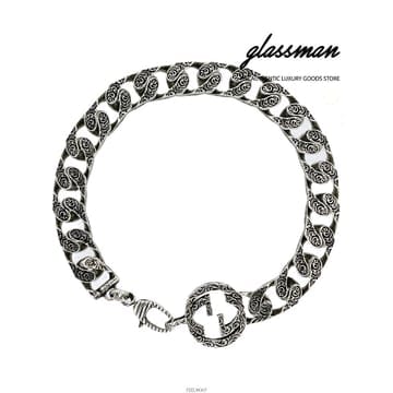 GUCCI Ư���� 9���԰� K����ǰ  ���� �� �ǹ� ���� ��ƽ 454285 J8400 0811Ư���� 9���԰� K����ǰ  ���� �� �ǹ� ���� ��ƽ 454285 