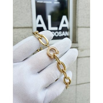 Cartier ���� *ALA* ��쿡 ���佺 ���̾� ������� *ALA* ��쿡 ���佺 ���̾� ����