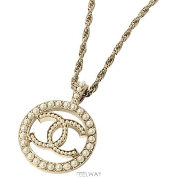 CHANEL ���ڸ�ũ ���� ��Ƽ������ �ո���̻��ڸ�ũ ���� ��Ƽ������ �ո����