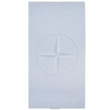 Stone Island �ѼҴ�������20SS 721593177 V0041 �ΰ���ġŸ�ý�ī�̺���ѼҴ�������20SS 721593177 V0041 �ΰ���ġŸ�ý�ī�̺�
