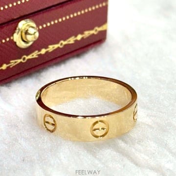 Cartier 59ȣ ��쿡 YG ���� Ŭ���Ĺ���-J08250159ȣ ��쿡 YG ���� Ŭ���Ĺ���-J082501