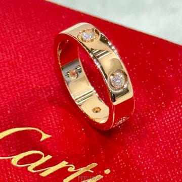 Cartier 61ȣ ��쿡 PG ���� Ŭ���� 6P���̾� ����-J08270161ȣ ��쿡 PG ���� Ŭ���� 6P���̾� ����-J082701