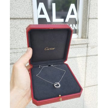 Cartier ���� *ALA* ��쿡  ������ �� ��쿡 ��ũ�������� *ALA* ��쿡  ������ �� ��쿡 ��ũ����