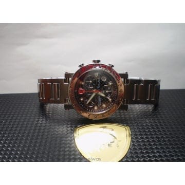 | Other Brand | ��������� ������ ������ ������ ��ġ��������� ������ ������ ������ ��ġ