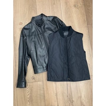 PRADA ����� ����ó�� ������(����/���Ϸ�)46 ����������� ����ó�� ������(����/���Ϸ�)46 ������