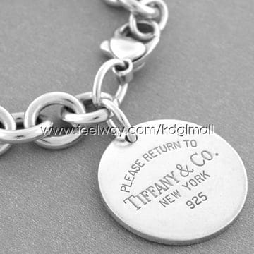 TIFFANY & Co ����ǰ�� Ƽ�ĴϾ��� �ΰ� ������ �ǹ� ���� SV925 18cm����ǰ�� Ƽ�ĴϾ��� �ΰ� ������ �ǹ� ���� SV925 18cm
