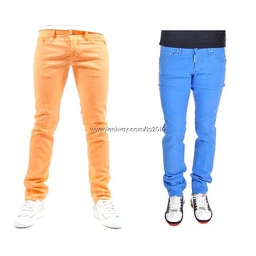Dsquared2 [��Ż�ΰ� ������-������/������]�������2 ������-S71LA0606/S[��Ż�ΰ� ������-������/������]�������2 ������-S71L
