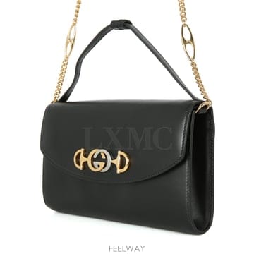 GUCCI �̽����ڢ����� �ֹ� ���� ��� ü�� ��� ũ�ν��� ���� 572375�̽����ڱ��� �ֹ� ���� ��� ü�� ��� ũ�ν��� ���� 57