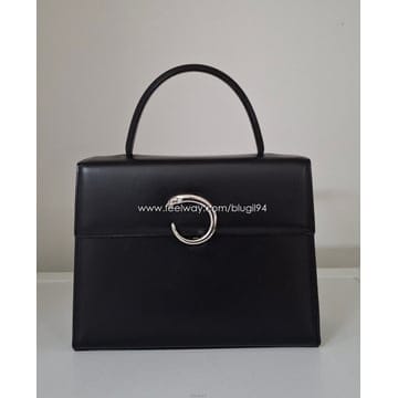Cartier ��쿡 �Ҵ� ��쿡 ����  �̸� ��Ʈ��쿡 �Ҵ� ��쿡 ����  �̸� ��Ʈ