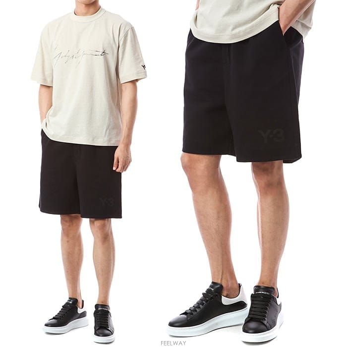 Yohji Yamamoto �����Ϲ߼ۡ� �����߸����� �ΰ���ġ Ʈ���̴� �������������Ϲ߼ۡ� �����߸����� �ΰ���ġ Ʈ���̴� ��������