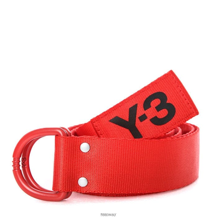 Yohji Yamamoto �����Ϲ߼ۡ� �����߸����� ����D�� �ΰ���ġ �ս�Ʈ�� ��Ʈ�����Ϲ߼ۡ� �����߸����� ����D�� �ΰ���ġ �ս�Ʈ�� ��