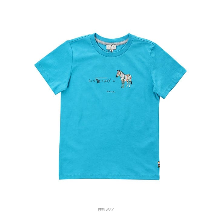 Paul Smith �����Ϲ߼ۡ� �����̽�Ű�� �÷������ ����Ƽ����(4~6A)�����Ϲ߼ۡ� �����̽�Ű�� �÷������ ����Ƽ����(4~6A)
