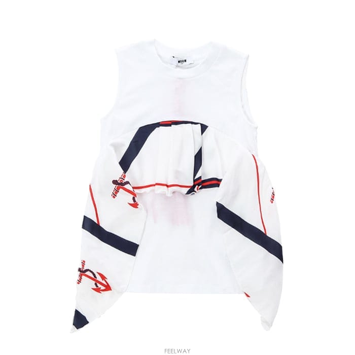 MSGM �����Ϲ߼ۡ� MSGMŰ�� ��Ŀ���� �μҸ�Ƽ(4~10A)�����Ϲ߼ۡ� MSGMŰ�� ��Ŀ���� �μҸ�Ƽ(4~10A)