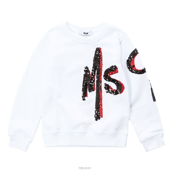 MSGM �����Ϲ߼ۡ� MSGMŰ�� ���ر۷ΰ� ������Ƽ(4~10A)�����Ϲ߼ۡ� MSGMŰ�� ���ر۷ΰ� ������Ƽ(4~10A)