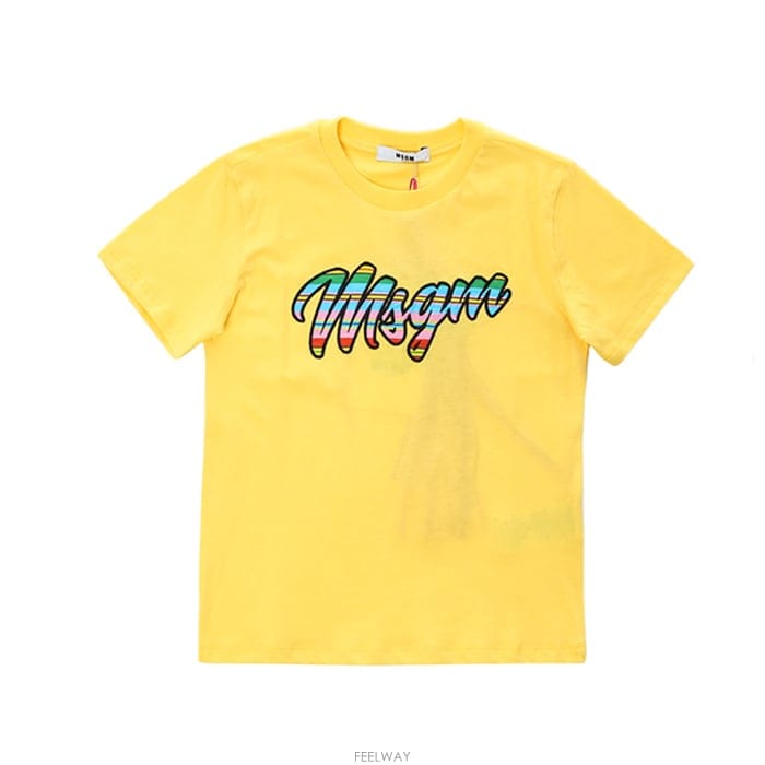 MSGM �����Ϲ߼ۡ� MSGMŰ�� �÷�Ǯ�ΰ� ����Ƽ����(4~10A)�����Ϲ߼ۡ� MSGMŰ�� �÷�Ǯ�ΰ� ����Ƽ����(4~10A)