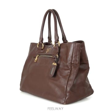 PRADA �̽����ڢ������ BN2103 ���� ī����Ų ������ �����̽���������� BN2103 ���� ī����Ų ������ �����