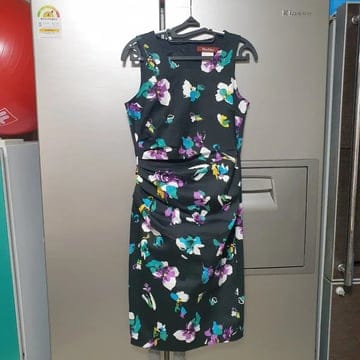 Max Mara �������� �÷η����� �������� ���ǽ��������� �÷η����� �������� ���ǽ�