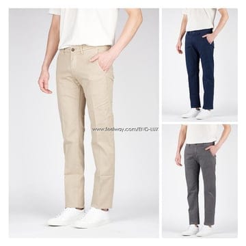 | Other Brand | ������ۡ����巰���� RE-HASH ���� ������ ����������ۡ����巰���� RE-HASH ���� ������ ����