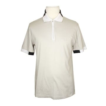 Dunhill ���� ������ ���γ� �÷�Ʈ�� ���� ���� L���� ������ ���γ� �÷�Ʈ�� ���� ���� L