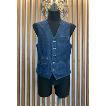 Brunello Cucinelli ���ڷ� ��ġ�ڸ� ��ư ����Ʈ-1(��ư)48 ��������ڷ� ��ġ�ڸ� ��ư ����Ʈ-1(��ư)48 ������