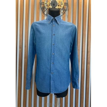 Brunello Cucinelli ���ڷ� ��ġ�ڸ� ��Ż���� �� ���극�� ��ư-�ٿ� �������ڷ� ��ġ�ڸ� ��Ż���� �� ���극�� ��ư-�ٿ� ����