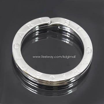 BVLGARI ����ǰ�� �Ұ��� 3�� �ǹ� ���Ʈ����ǰ�� �Ұ��� 3�� �ǹ� ���Ʈ