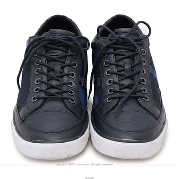 Coach ���� ����Ŀ�� (0605rm)���� ����Ŀ�� (0605rm)
