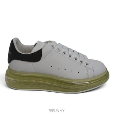 Alexander Mcqueen [���� ����] �˷���� ���� Ŭ����� ����Ŀ�� ȭ��Ʈ ���� 611698 WHX98 9061[���� ����] �˷���� ���� Ŭ����� ����Ŀ�� ȭ��Ʈ ��