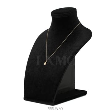 티파니 엘사 퍼레티 티어드롭 펜던트 목걸이