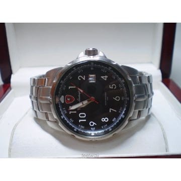 | Other Brand | ��������� ����ǰ���� ������ ������ ��ġ��������� ����ǰ���� ������ ������ ��ġ