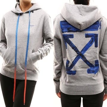 Off White ����ȭ��Ʈ �׷��� �ַο� ������ �ĵ�Ƽ ���� OMBB034F19E300100730����ȭ��Ʈ �׷��� �ַο� ������ �ĵ�Ƽ ���� OMBB034F19