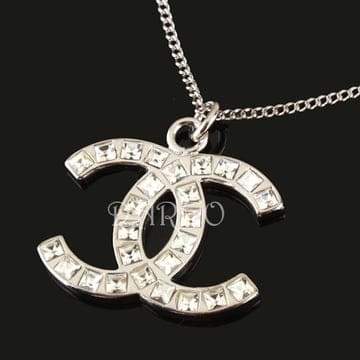 CHANEL ����ǰ �ٸ��� ���ڸ���� �԰���������ǰ �ٸ��� ���ڸ���� �԰�����